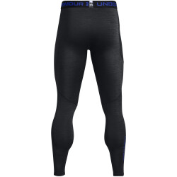 UNDER ARMOUR ColdGear Twist Leggings Herren