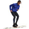 UNDER ARMOUR ColdGear Twist Leggings Herren