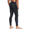 UNDER ARMOUR ColdGear Twist Leggings Herren