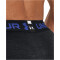 UNDER ARMOUR ColdGear Twist Leggings Herren