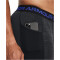 UNDER ARMOUR ColdGear Twist Leggings Herren