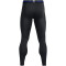 UNDER ARMOUR ColdGear Twist Leggings Herren