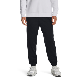 UNDER ARMOUR Unstoppable BF Trainingshose Herren