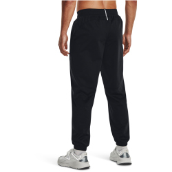 UNDER ARMOUR Unstoppable BF Trainingshose Herren