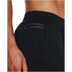 UNDER ARMOUR Unstoppable BF Trainingshose Herren