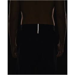 UNDER ARMOUR Unstoppable BF Trainingshose Herren