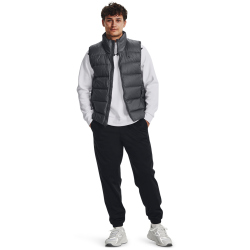 UNDER ARMOUR Unstoppable BF Trainingshose Herren