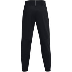UNDER ARMOUR Unstoppable BF Trainingshose Herren