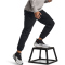 UNDER ARMOUR Unstoppable BF Trainingshose Herren