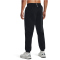 UNDER ARMOUR Unstoppable BF Trainingshose Herren