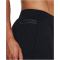 UNDER ARMOUR Unstoppable BF Trainingshose Herren