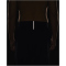UNDER ARMOUR Unstoppable BF Trainingshose Herren