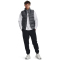 UNDER ARMOUR Unstoppable BF Trainingshose Herren
