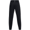 UNDER ARMOUR Unstoppable BF Trainingshose Herren