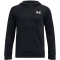 UNDER ARMOUR Fleece Graphic Hoodie Jungen