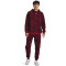 UNDER ARMOUR Rival Fleece Printed Jogginghose Herren