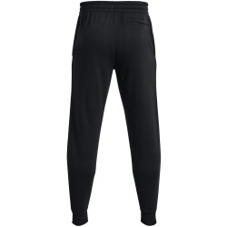 UNDER ARMOUR Rival Fleece Graphic Jogginghose Herren