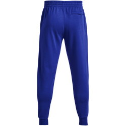 UNDER ARMOUR Rival Fleece Graphic Jogginghose Herren