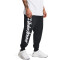 UNDER ARMOUR Rival Fleece Graphic Jogginghose Herren