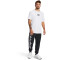 UNDER ARMOUR Rival Fleece Graphic Jogginghose Herren