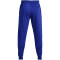 UNDER ARMOUR Rival Fleece Graphic Jogginghose Herren