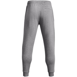 UNDER ARMOUR Rival Fleece Jogginghose Herren