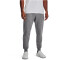 UNDER ARMOUR Rival Fleece Jogginghose Herren