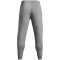UNDER ARMOUR Rival Fleece Jogginghose Herren