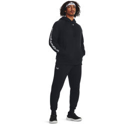 UNDER ARMOUR Rival Fleece Trainingsanzug Herren