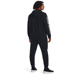 UNDER ARMOUR Rival Fleece Trainingsanzug Herren