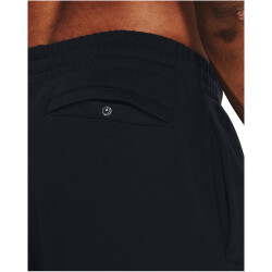 UNDER ARMOUR Rival Fleece Trainingsanzug Herren