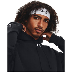 UNDER ARMOUR Rival Fleece Trainingsanzug Herren
