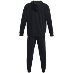UNDER ARMOUR Rival Fleece Trainingsanzug Herren