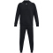 UNDER ARMOUR Rival Fleece Trainingsanzug Herren