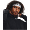 UNDER ARMOUR Rival Fleece Trainingsanzug Herren