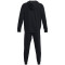 UNDER ARMOUR Rival Fleece Trainingsanzug Herren