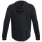 UNDER ARMOUR Rival Terry Graphic Hoodie Herren