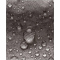 UNDER ARMOUR Rush Novelty Trainingsjacke Damen