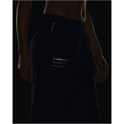 UNDER ARMOUR Rush Woven Novelty Trainingshose Damen