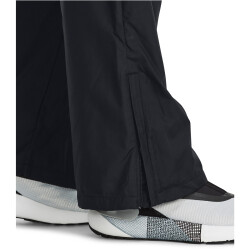 UNDER ARMOUR Rush Woven Novelty Trainingshose Damen