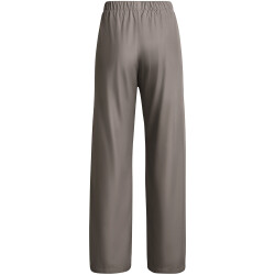 UNDER ARMOUR Rush Woven Novelty Trainingshose Damen
