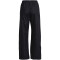 UNDER ARMOUR Rush Woven Novelty Trainingshose Damen