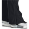 UNDER ARMOUR Rush Woven Novelty Trainingshose Damen