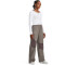UNDER ARMOUR Rush Woven Novelty Trainingshose Damen