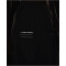 UNDER ARMOUR Rush Woven Novelty Trainingshose Damen