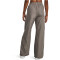 UNDER ARMOUR Rush Woven Novelty Trainingshose Damen
