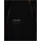 UNDER ARMOUR Rush Woven Novelty Trainingshose Damen