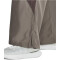 UNDER ARMOUR Rush Woven Novelty Trainingshose Damen