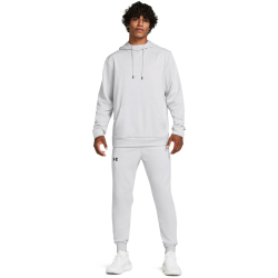 UNDER ARMOUR Fleece Graphic Hoodie Herren