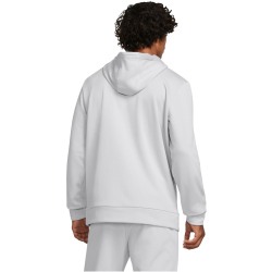 UNDER ARMOUR Fleece Graphic Hoodie Herren
